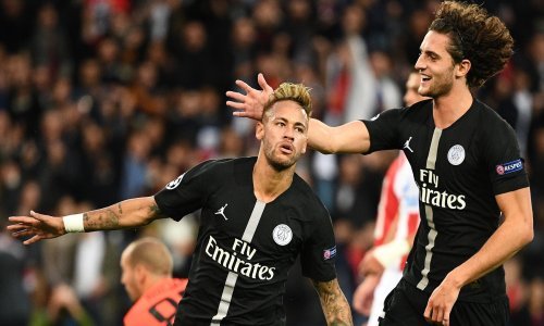 Tko je ovdje lud?! Upropastio je transfer u Barcu, prokockao priliku da potpiše za Juve, ali i dalje postavlja nebulozne uvjete