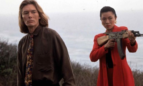 Legendarni holivudski negativac preminuo u 73. godini života