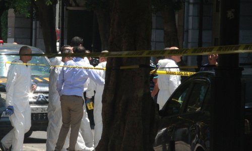 Islamska država preuzela odgovornost za samoubilačke napade u Tunisu