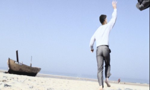 Lako odustajanje svojstveno je nekim horoskopskim znakovima. Provjerite jeste li među njima