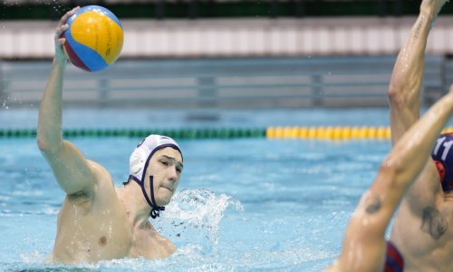 Napustio najbogatiji klub na svijetu samo da bi zaigrao za zagrebačku Mladost