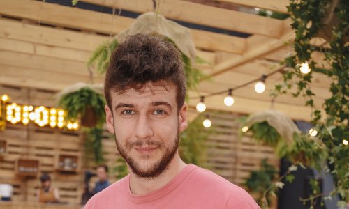 Velika tuga: Mentoru iz 'Plesa sa zvijezdama' u požaru u Domu za starije u Tuzli preminuo djed