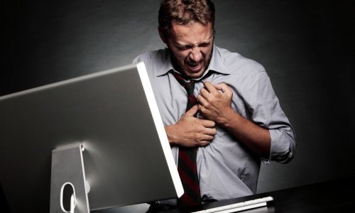 Izbjegavate doktore i simptome tražite po internetu? Bolujete od cyberhondrije, ali i za tu bolest ima lijeka