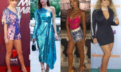 Za ovim sandalama poludjele su domaće i strane ljepotice; evo u čemu je njihova tajna