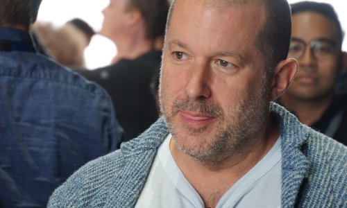 Odlazak legendarnog dizajnera: S Jobsom je odmah kliknuo, a nakon skoro tri desetljeća u Appleu - osniva svoju tvrtku