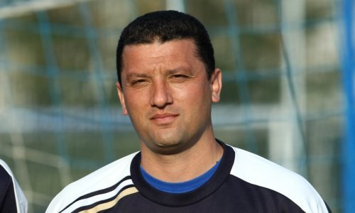 Hajduk uručio izvanredni otkaz Gojunu nakon teške optužbe na račun sportskog direktora