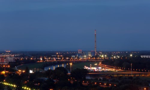 Napokon poznat razlog misterioznih nestanaka struje na zapadu Zagreba