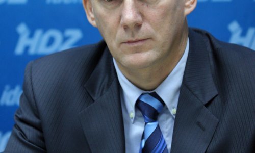 U Vinkovcima uskoro energana na biomasu?