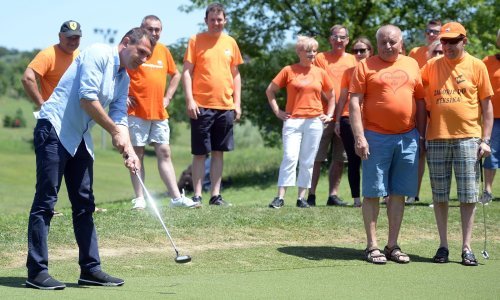 Igra prijestolja u HNS-u: Vrdoljak ne bi Posavca, ima novog favorita iz uprave Hrvatskih cesta