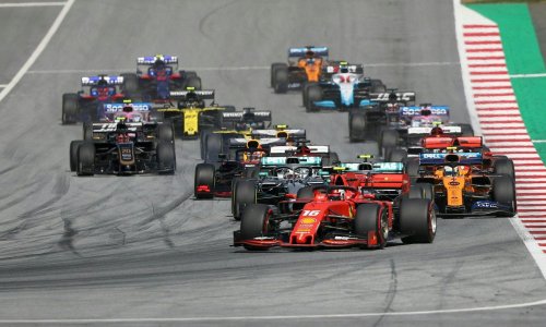 Vozači Formule 1 napokon dobivaju ono što su tražili: Zbogom utrkama s 'pola gasa'