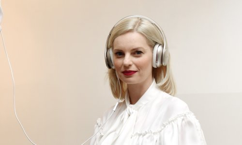 Povratak omiljene RTL-ove novinarke: 'Nedostajali su mi razgovori s odraslim ljudima koji nisu vezani uz kašice, dojenje i pelene'