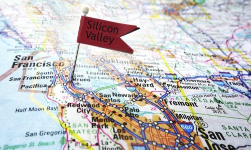 Koliko zarađuju početnici u Silicijskoj dolini?