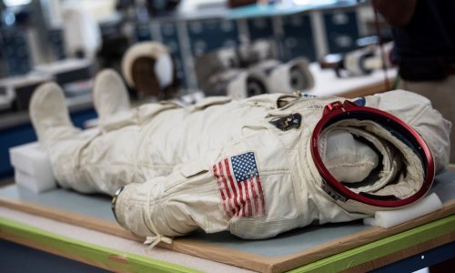 Što su astronauti jeli i druge lude pojedinosti koje vjerojatno ne znate o prvom slijetanju na Mjesec