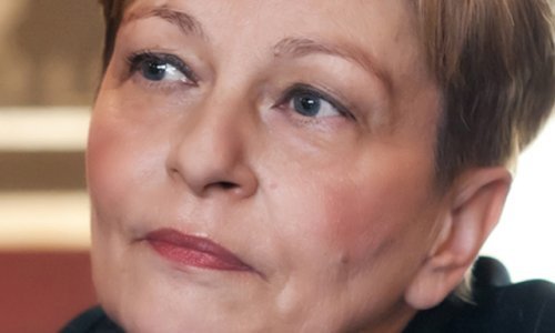 Akademkinja Milena Žic Fuchs među europskom znanstvenom elitom; izabrana u prestižno Europsko istraživačko vijeće