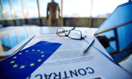 Stopa anketne nezaposlenosti u prvom tromjesečju 7,6 posto