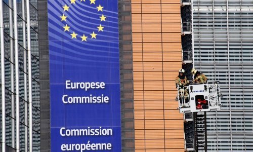 'Neodlučnost Bruxellesa Zapadni Balkan okreće Rusiji, Kini, Turskoj'