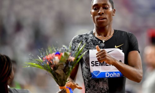 Ultimatum koji će odjeknuti u atletici; nema kraja skandalu koji je podijelio sportski svijet