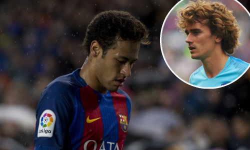 Barcelona se riješila 14 igrača i zaradila krasan novac: Sve je spremno za dolazak superzvijezdi