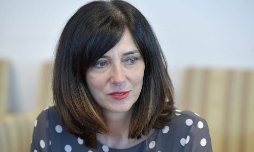 Najveći dio učitelja zadovoljan edukacijama za 'Školu za život'