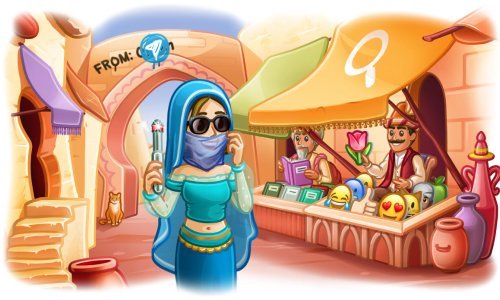 Telegram ima novu značajku koja će oduševiti paranoične