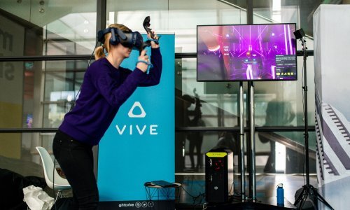 Pogledajte što sve zagrižene gejmere čeka na turniru u Umagu