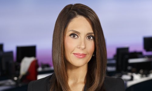 Marija Miholjek: 'Najviše se nasmijem upravo s djecom i nema tog teškog dana koji oni ne uspiju okrenuti na bolje'