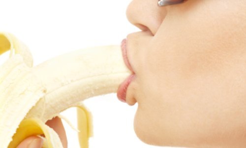 Samohrani otac spiskao životnu ušteđevinu na automat iz lunaparka