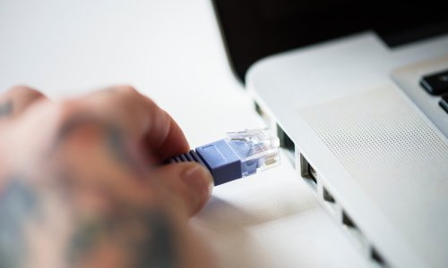 Jeste li znali da su ove države u jednom trenu doslovno ugasile internet?