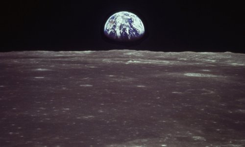 Indija će u ponedjeljak lansirati najjeftiniju misiju na Mjesec