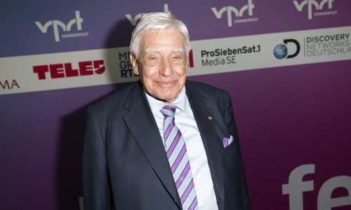 Schwarz-Schilling kaže da je BiH na rubu raspada i da Dodik mora biti smijenjen