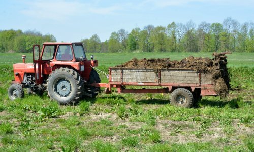 Osječani na nogama; zbog nepodnošljivog smrada aktivirali inspekciju zaštite okoliša