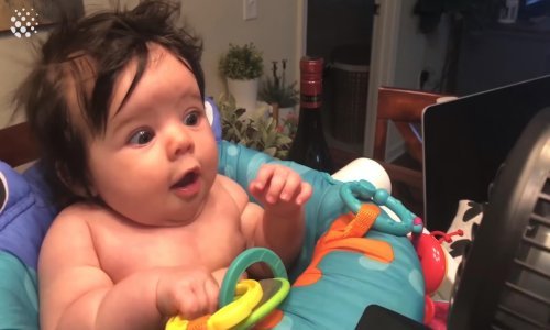 Pogledajte najpopularnije snimke lipnja