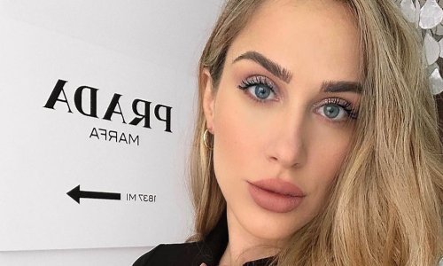 Mrzite kad vam se šminka istopi? Vizažistica savjetuje kako postići savršen ljetni make up