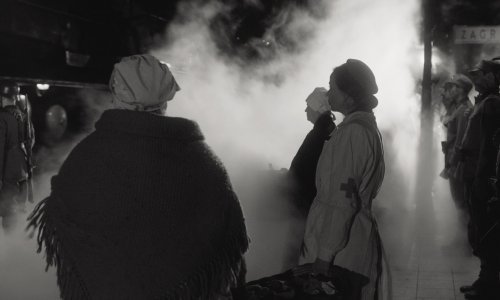 U utorak počinje 22. MFF - festival koji slavi slobodu i različitost