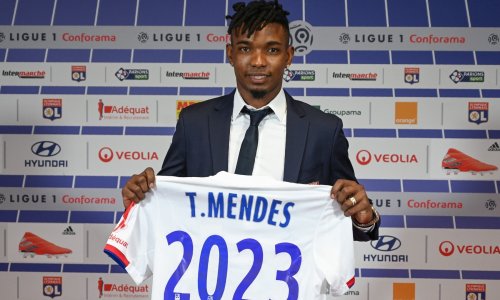 Lyon skupo prodao svoje zvijezde i stvara 'mali Brazil' s kojim će prkositi PSG-u