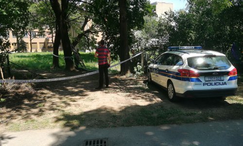 Tko je pokopan u masovnim grobnicama u Zagrebu i hoćemo li to ikad doznati? Odgovor nadležnih je čudan