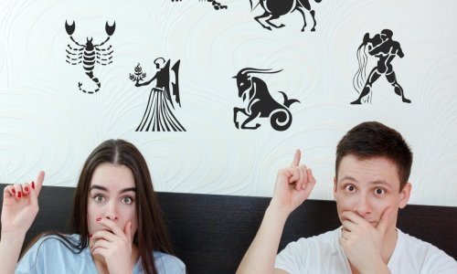 Rakovi su jako osjetljivi, a ove će ih stvari potpuno izbaciti iz ravnoteže