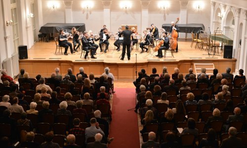 Najstarija zagrebačka kulturna institucija treba pomoć: Želite li da ovdje bude hotel ili suvremeni glazbeni centar?