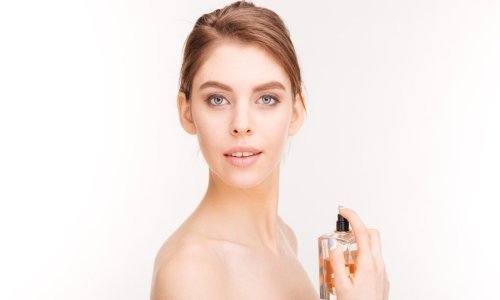 Znanstvenici tvrde: Kupovanje skupih parfema je bacanje novca