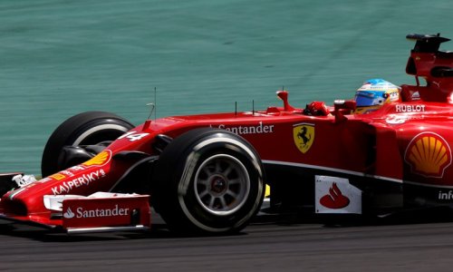 'Alonsu je bilo dosta Ferrarijevih lažnih obećanja!'
