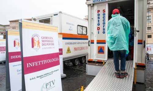 Više od 40 švicarskih vojnika naglo se razboljelo, centar za kibernetičku obranu u karanteni