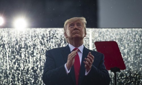 Procurili tajni dokumenti u kojima je britanski veleposlanik u SAD-u ogadio Trumpa