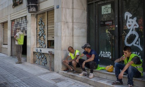 I Poljska ima problema s iseljavanjem mladih, evo kako to misle zaustaviti