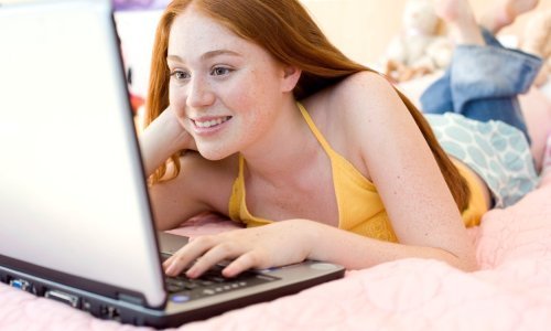 Dosjetili se: Mladi se protiv stresa bore otvaranjem više računa na Instagramu