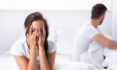 Srpanj će biti težak mjesec prepun niske energije, naglašenih negativnih emocija i poremećenih planova