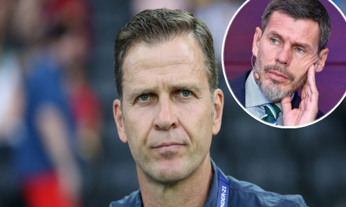 Bivši njemački golgeter komentirao promjene u Milanu, a posebno se dotakao Bobana: Kad on govori...