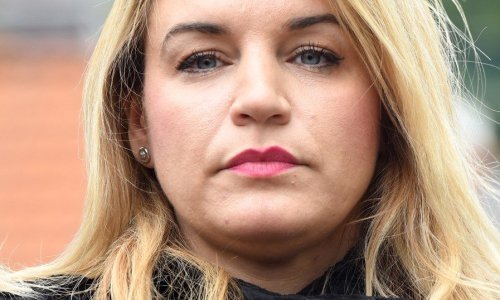 Zovko: Dodik je u BiH glas razuma oko Pelješkog mosta