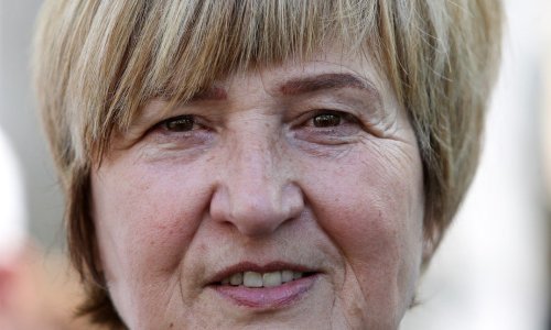 Tomašić: Vjerujem da je Škorina izjava o silovanim ženama izvučena iz konteksta