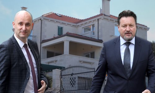 komentar renata baretića