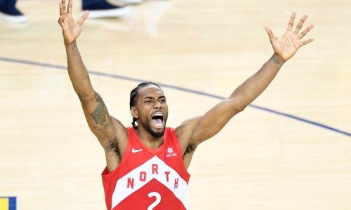 Najbolji košarkaš i pobjednik NBA finala promijenio klub u koji dolazi još jedna super zvijezda